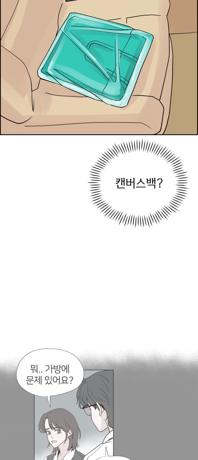 86 페이지