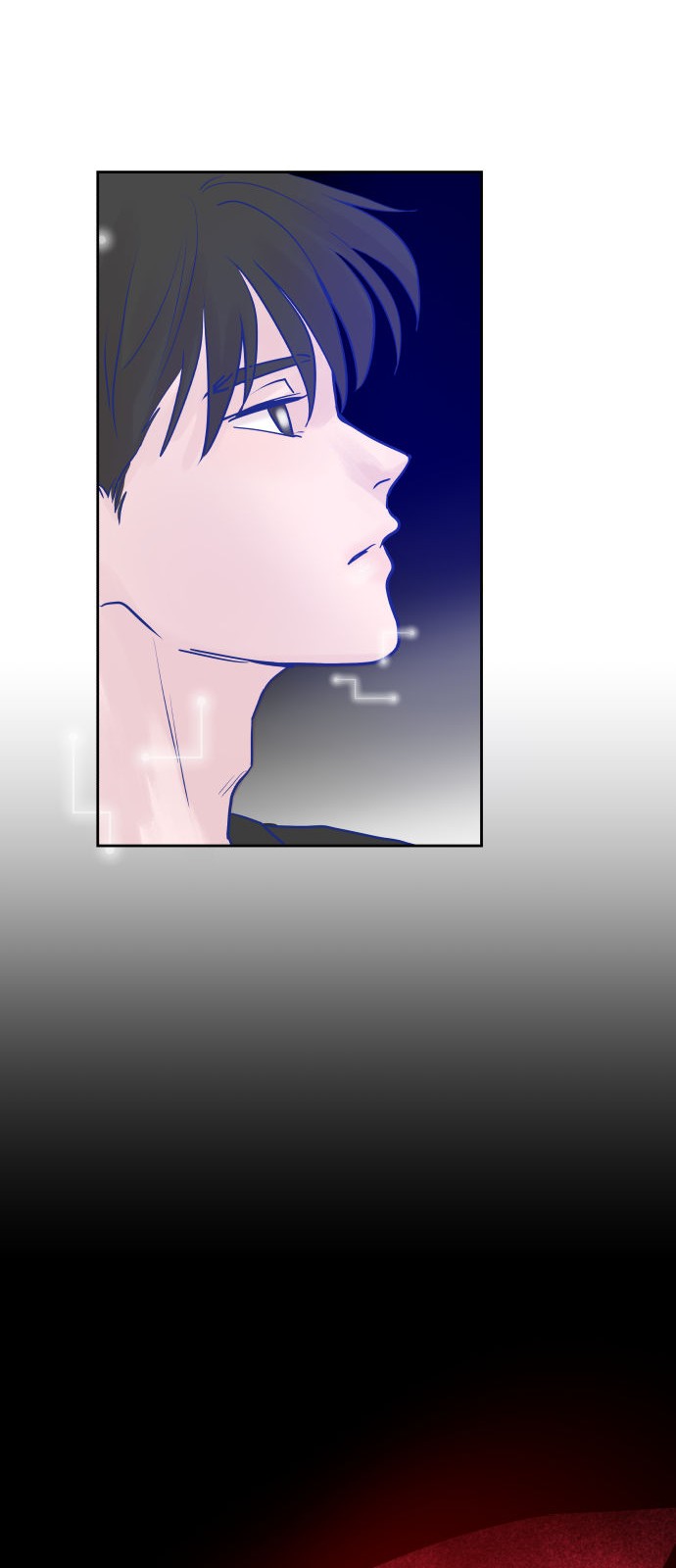 92 페이지