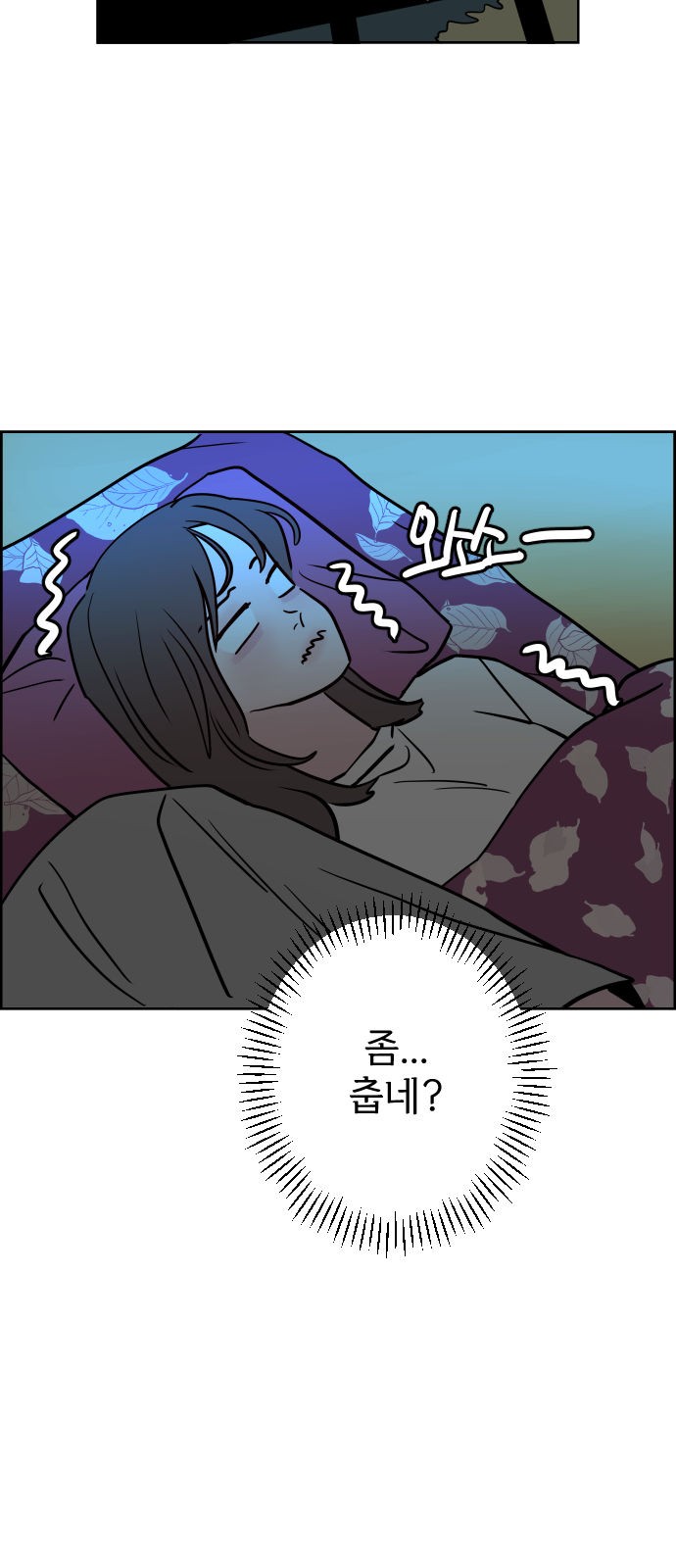 12 페이지