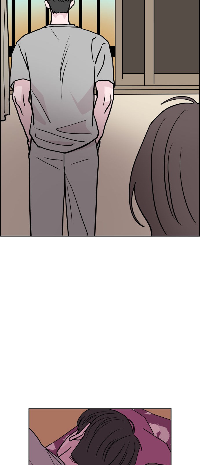 70 페이지