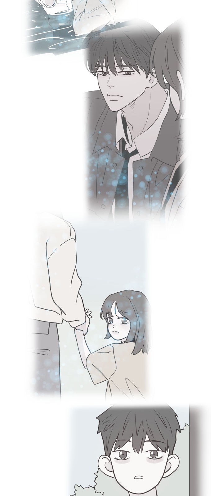 78 페이지