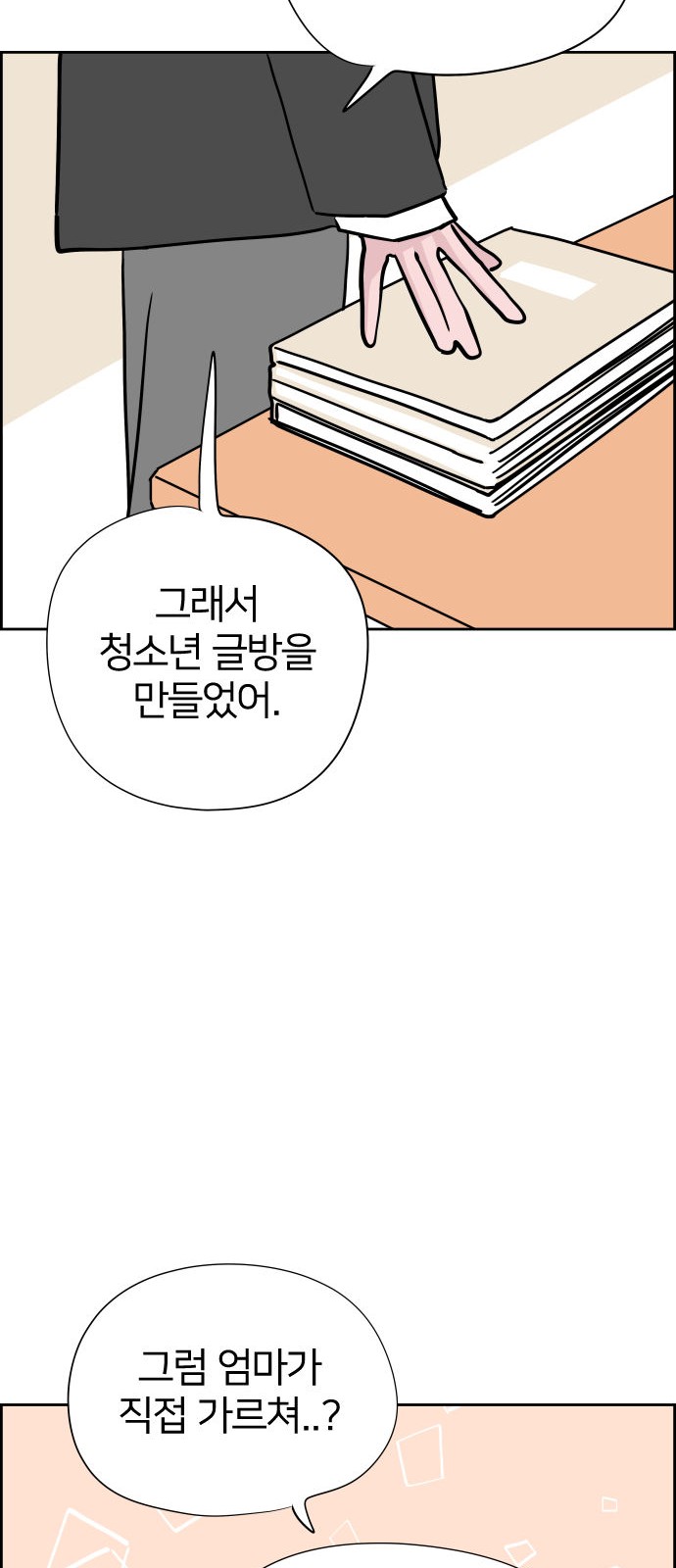 29 페이지