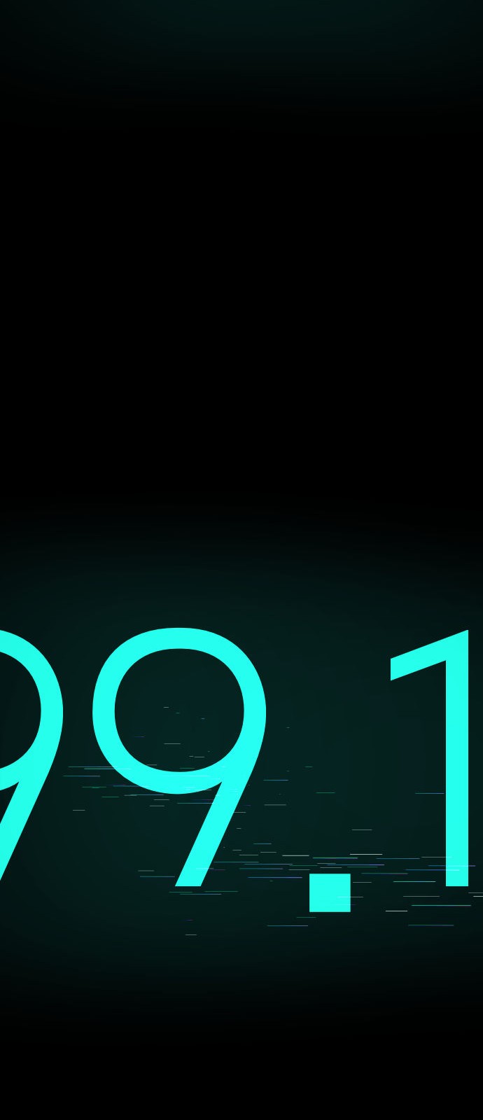 85 페이지