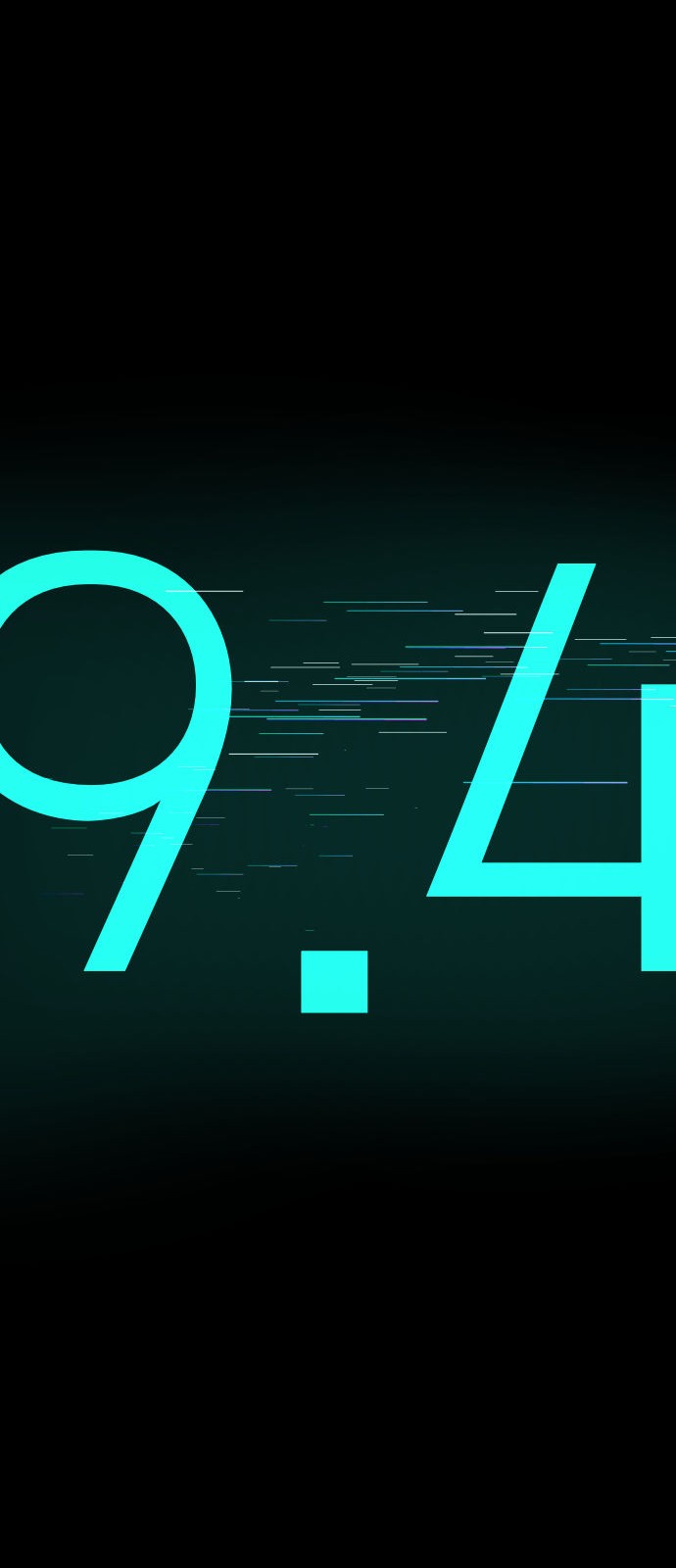 86 페이지