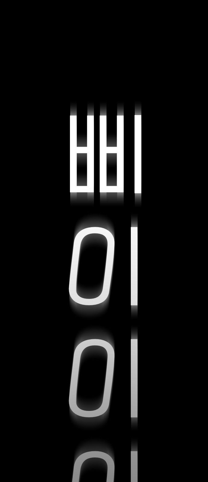 87 페이지