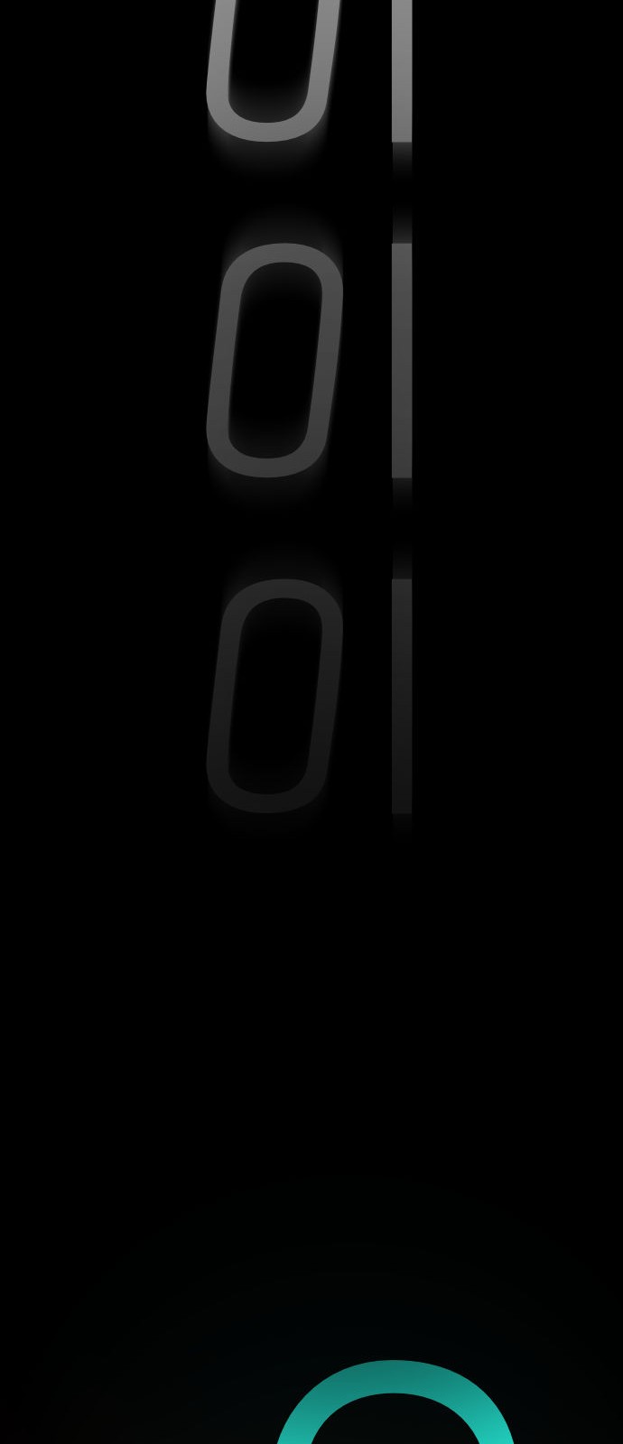 88 페이지