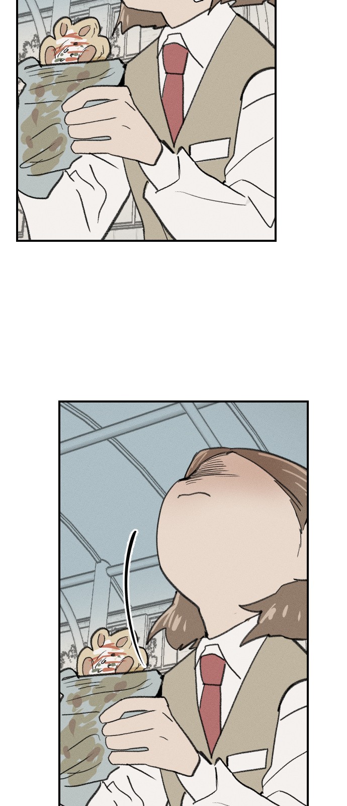64 페이지