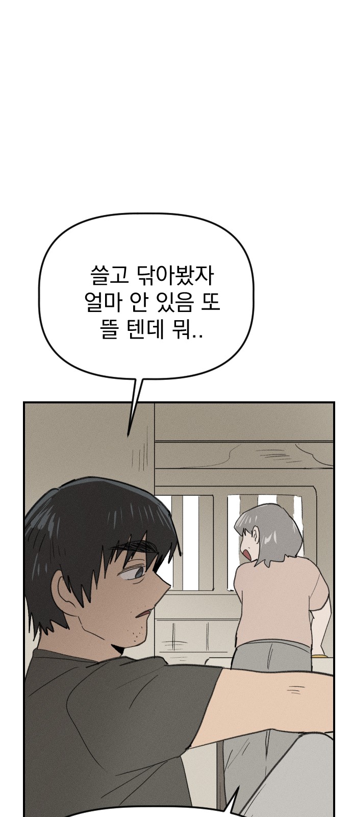35 페이지