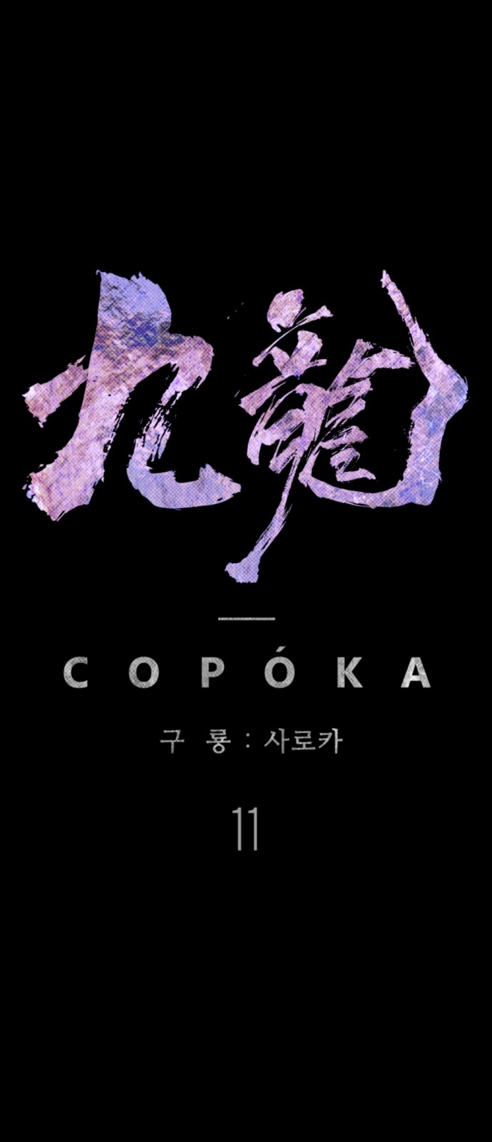 12 페이지