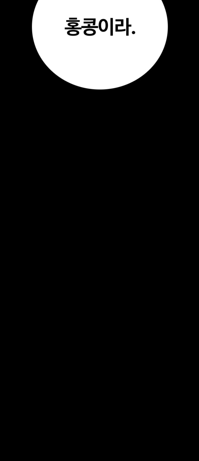 113 페이지