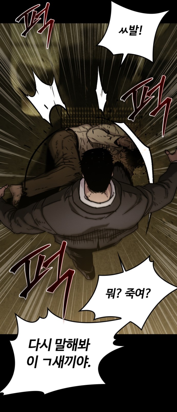 17 페이지
