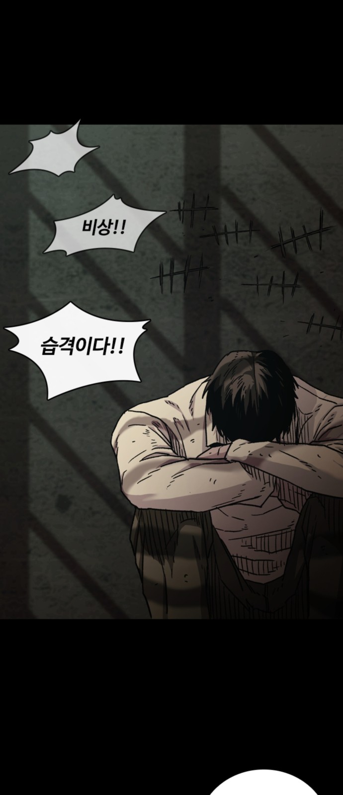 40 페이지