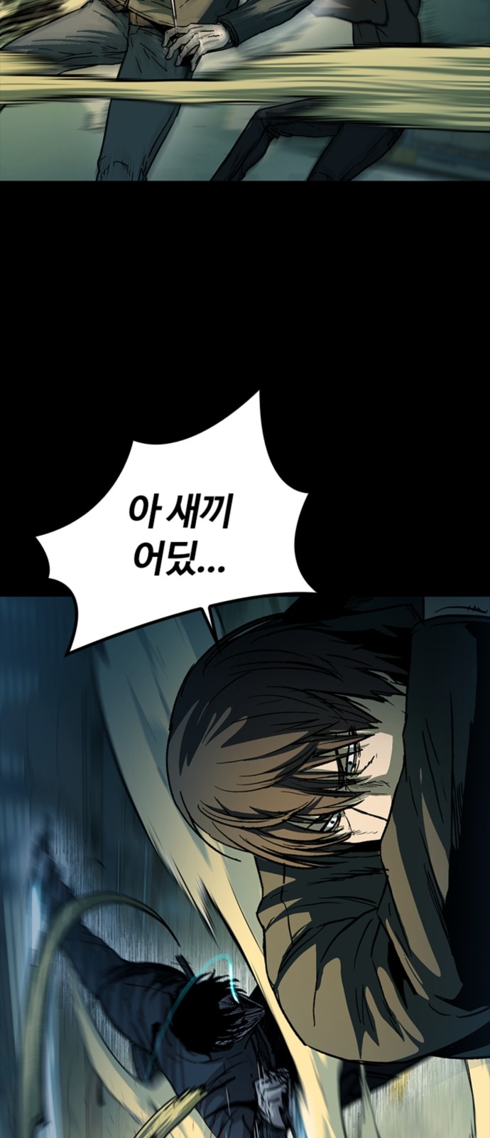20 페이지