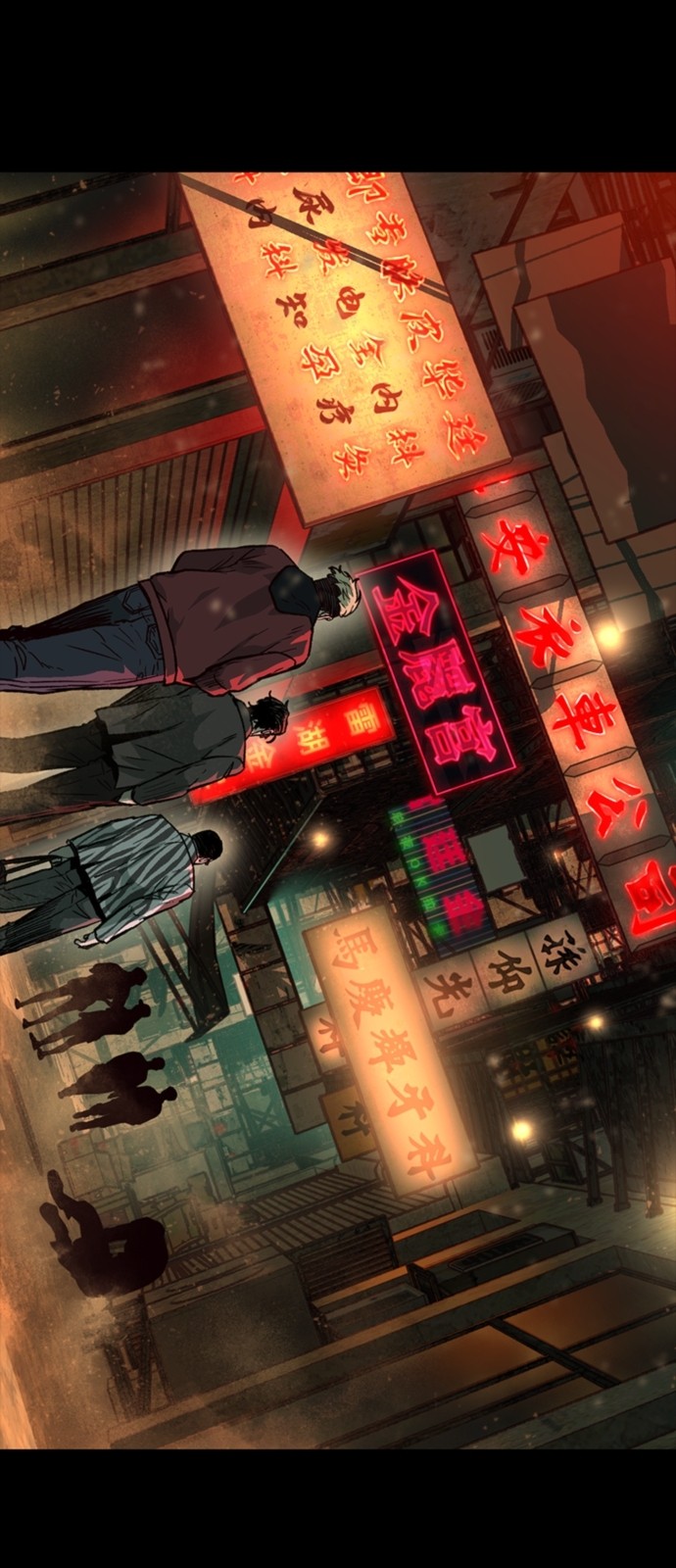 18 페이지