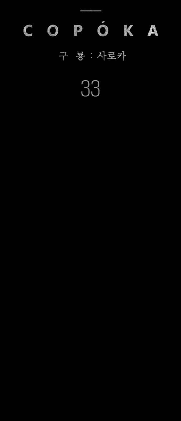33 페이지