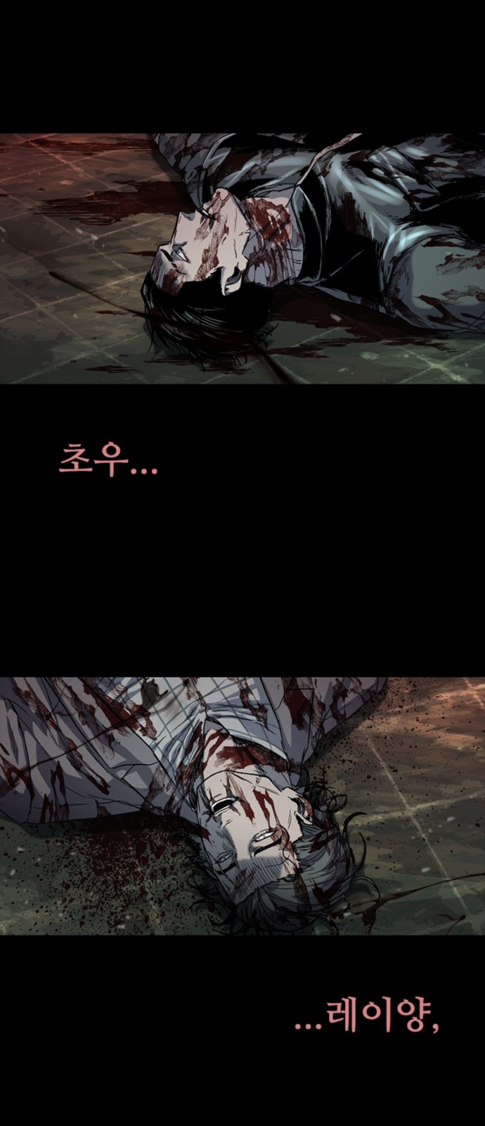 5 페이지