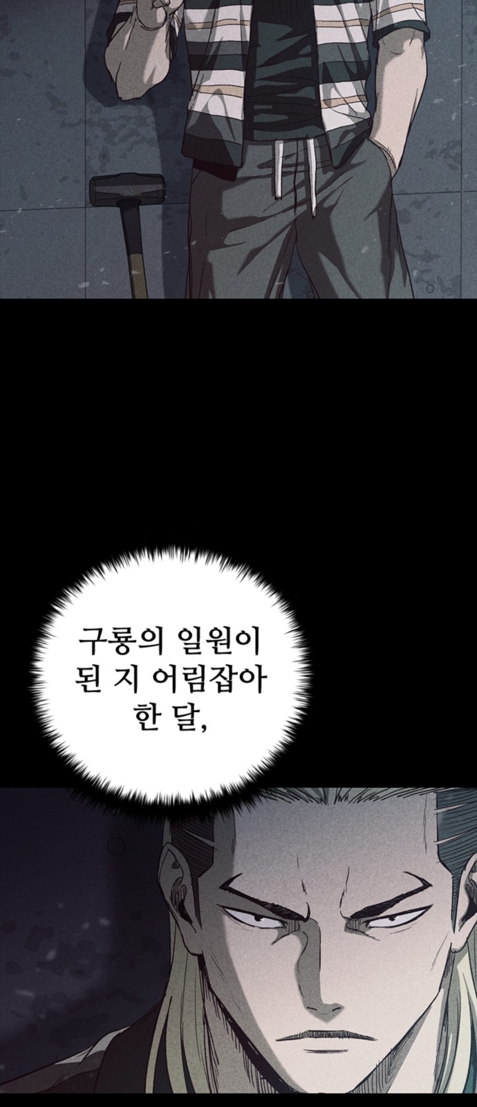 46 페이지