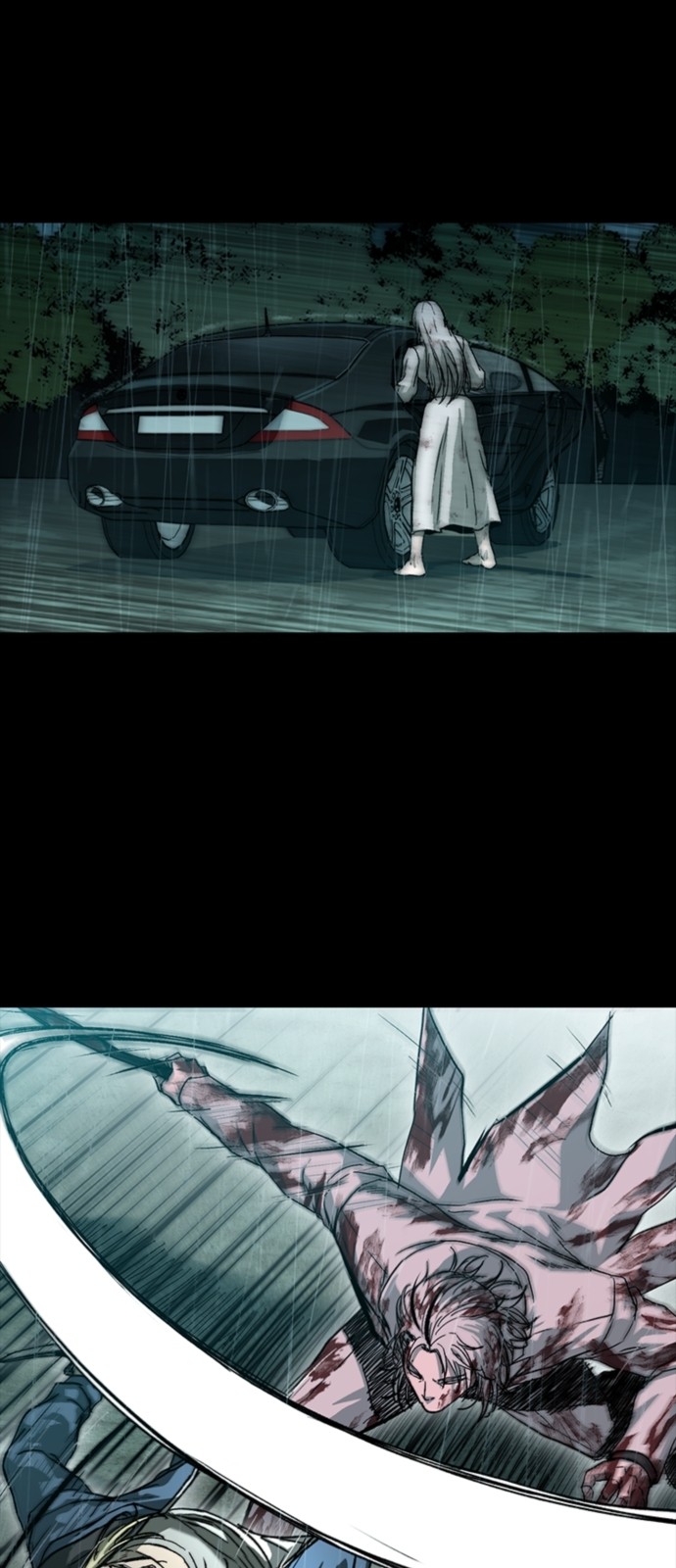 65 페이지