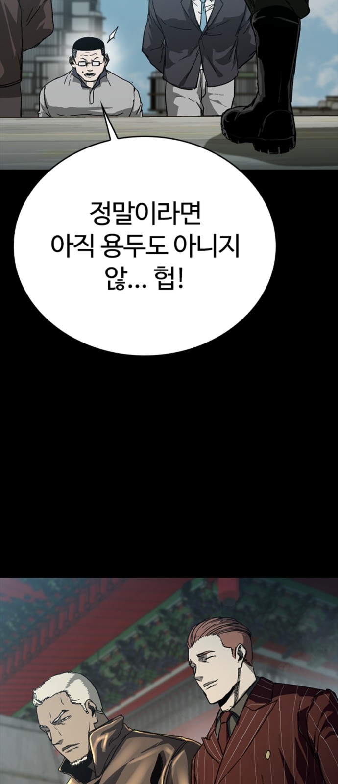 66 페이지