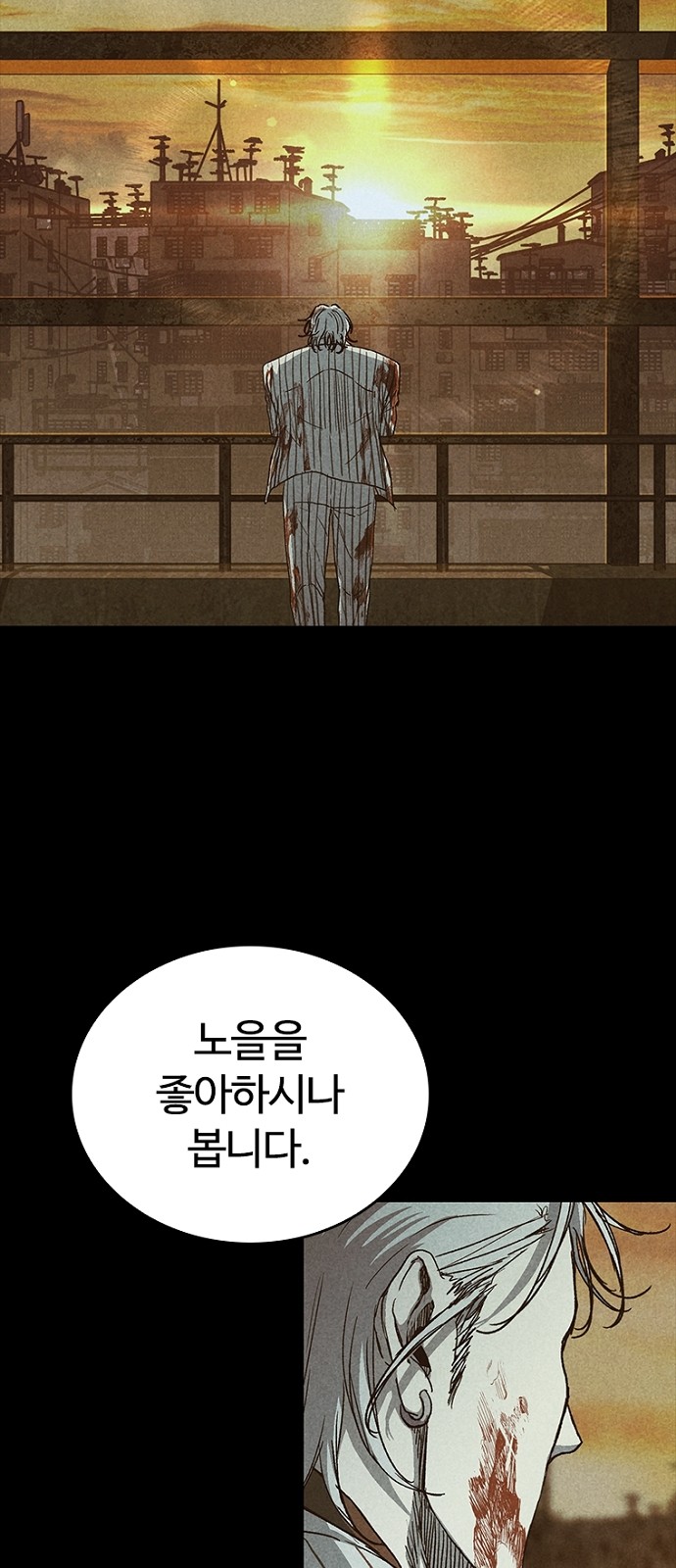 36 페이지