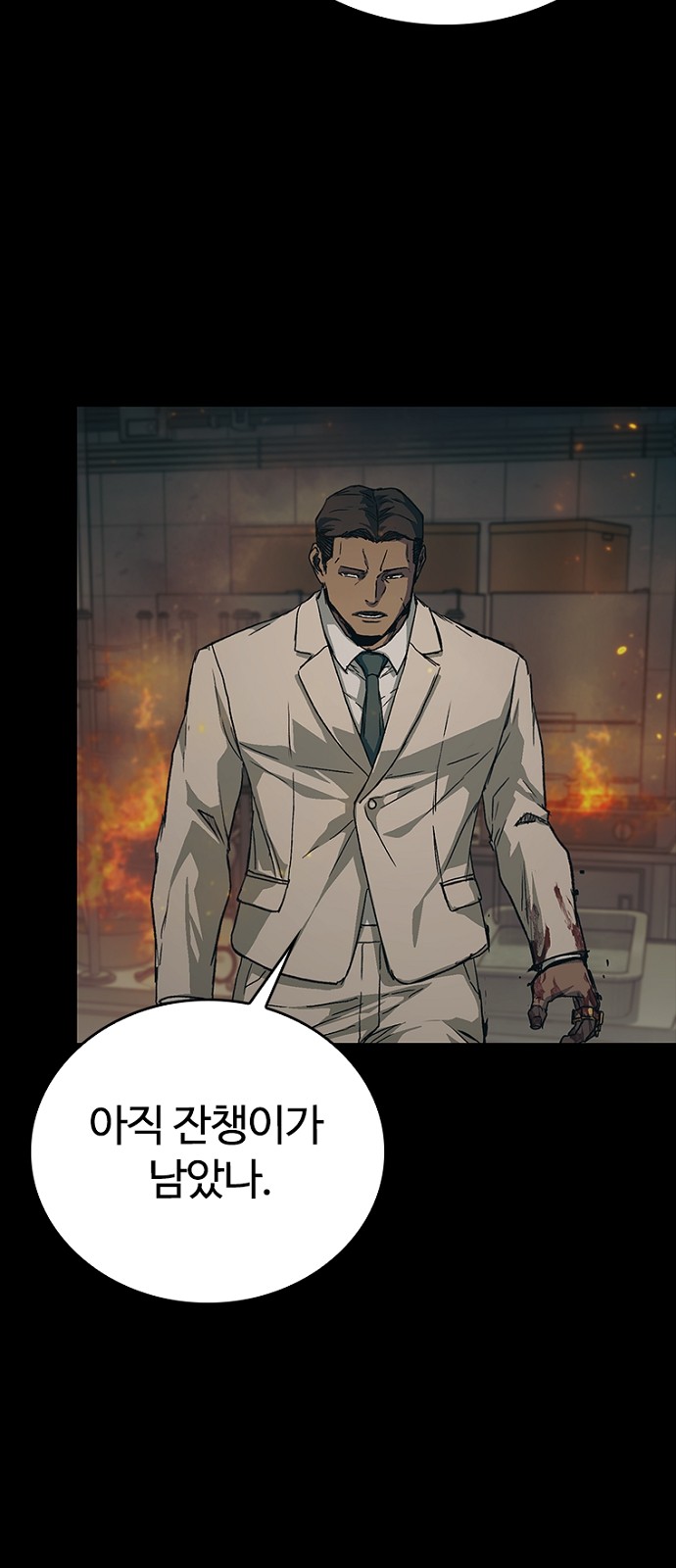 30 페이지