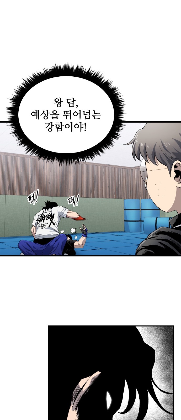 34 페이지