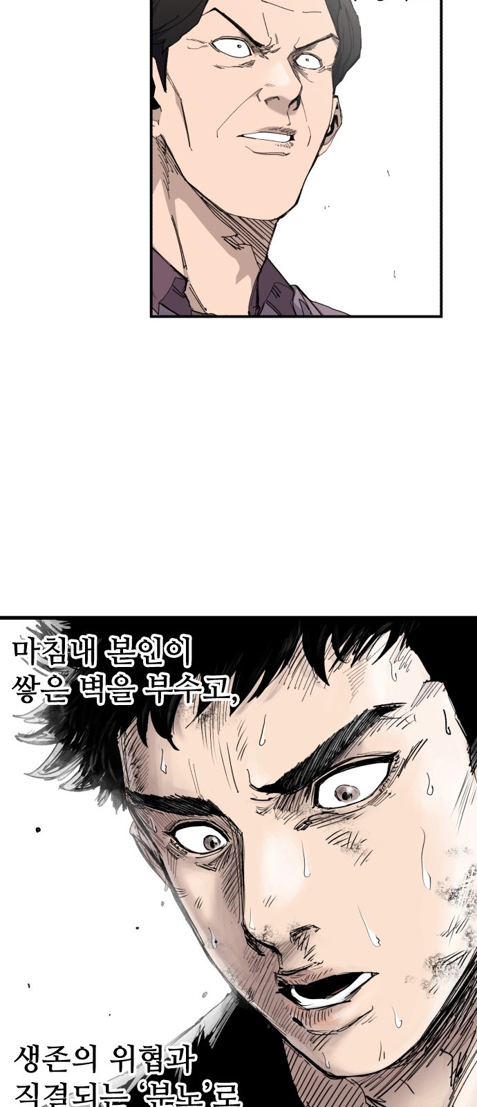 36 페이지