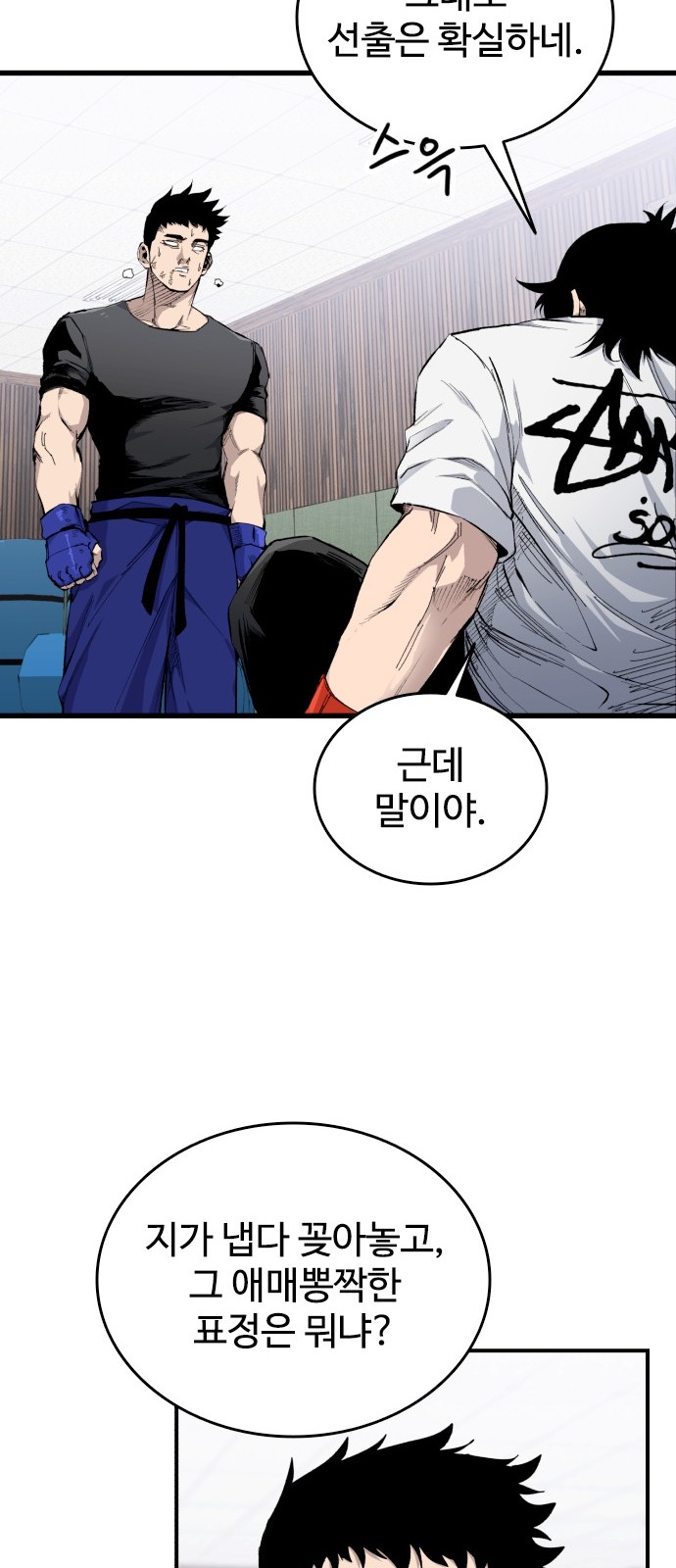 43 페이지