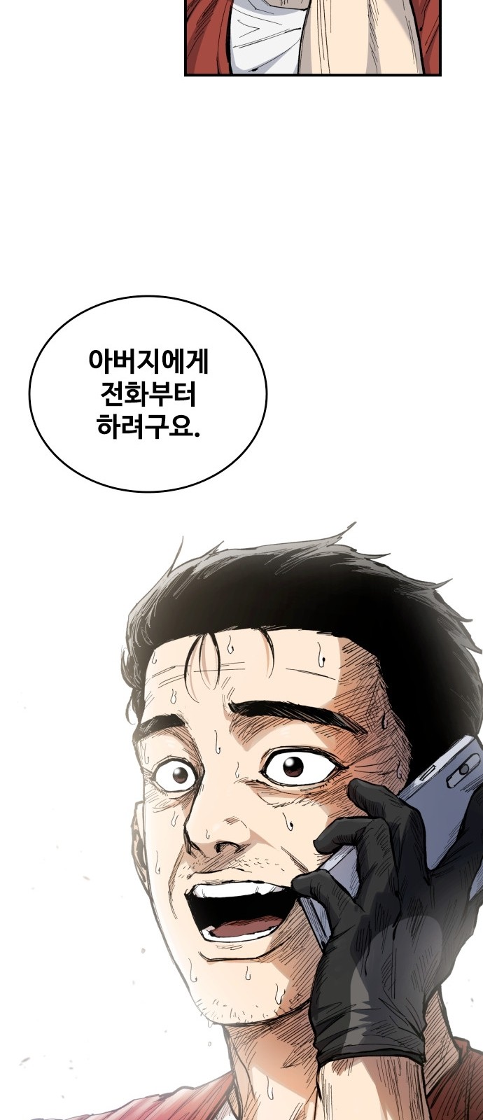 66 페이지