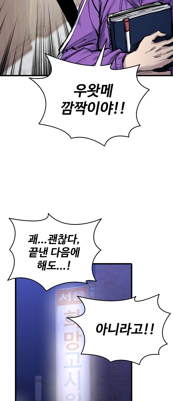 74 페이지