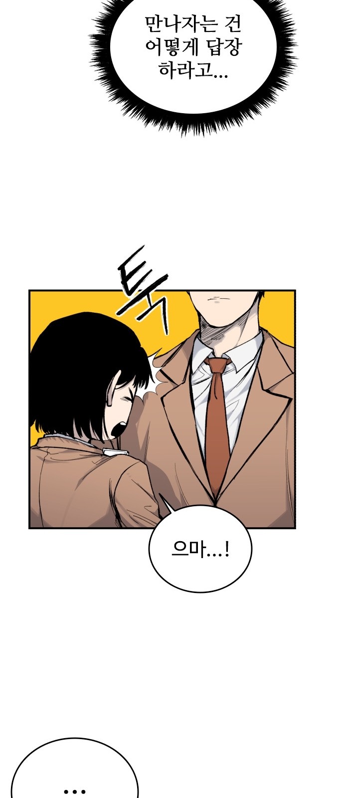 66 페이지
