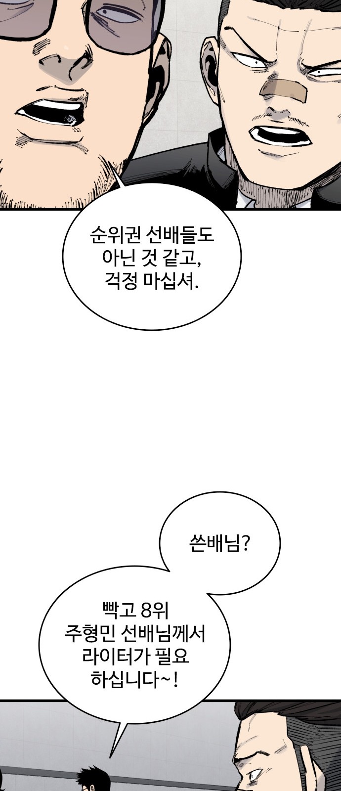68 페이지