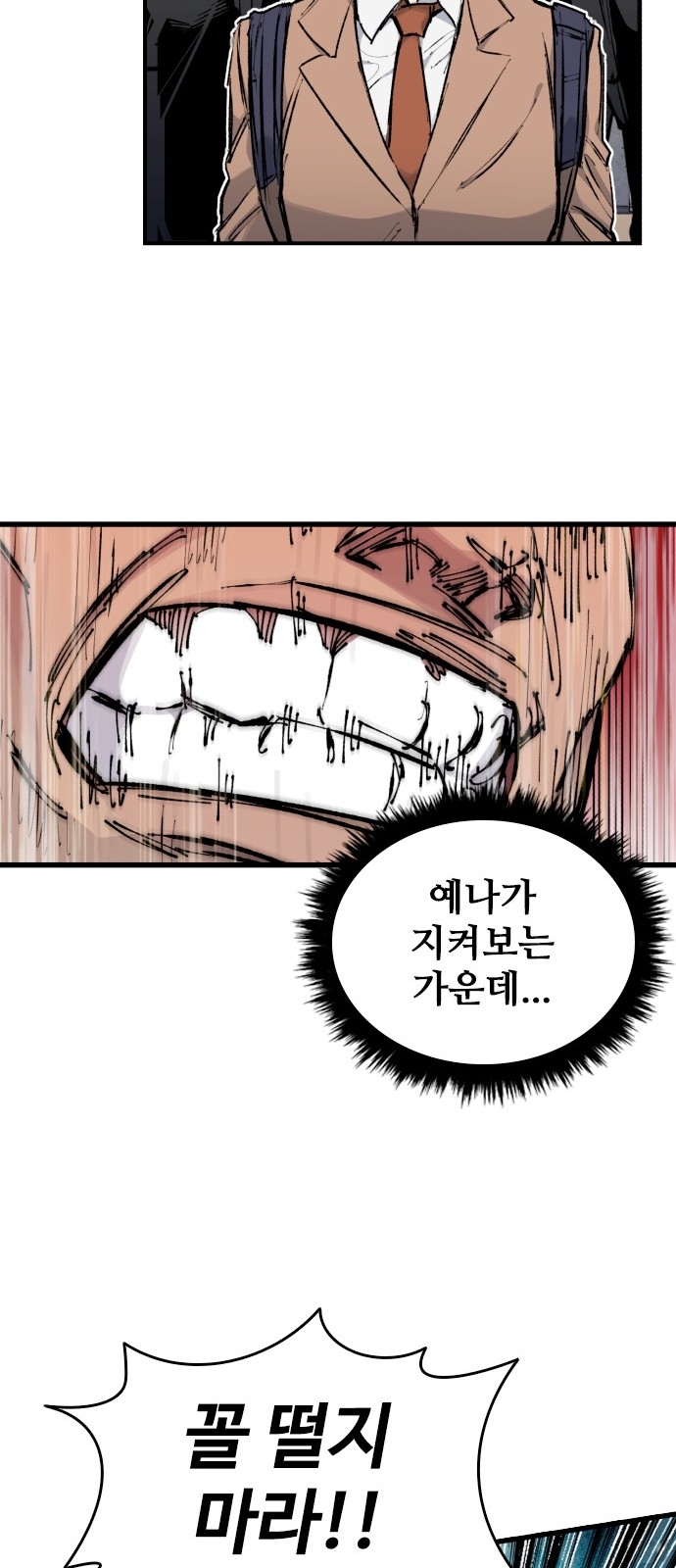 62 페이지