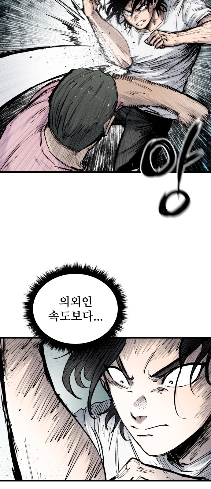 66 페이지