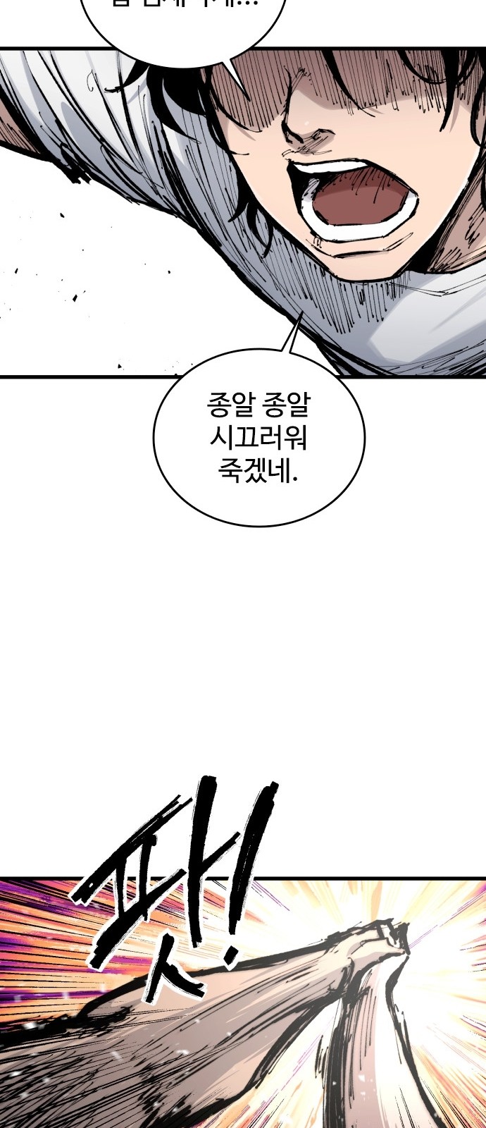 51 페이지