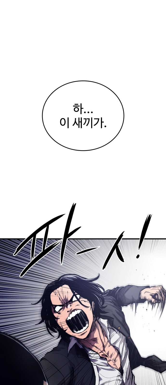 133 페이지