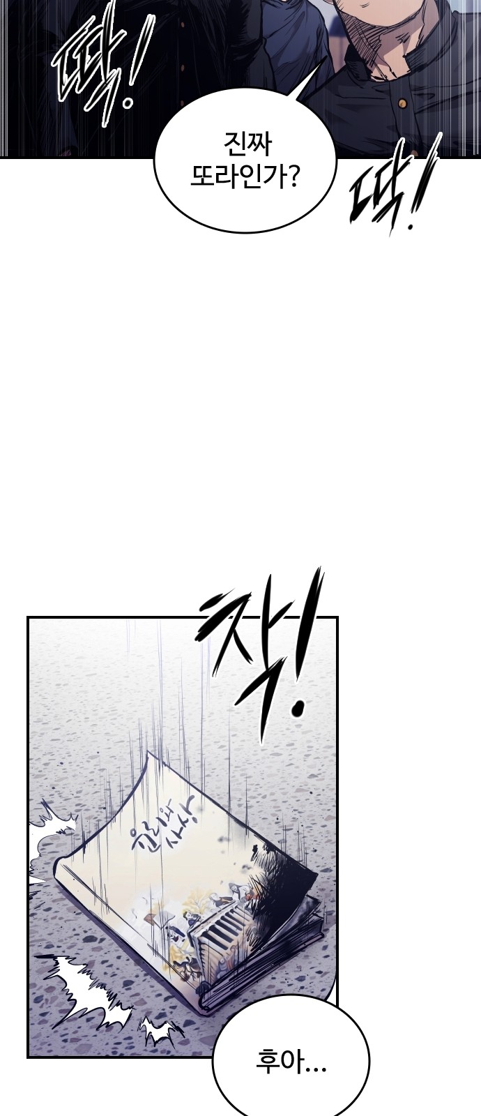 79 페이지