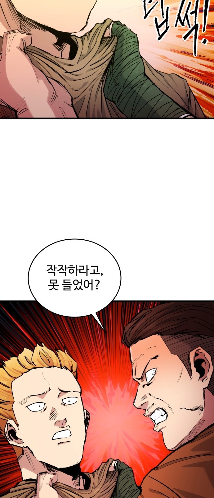 71 페이지