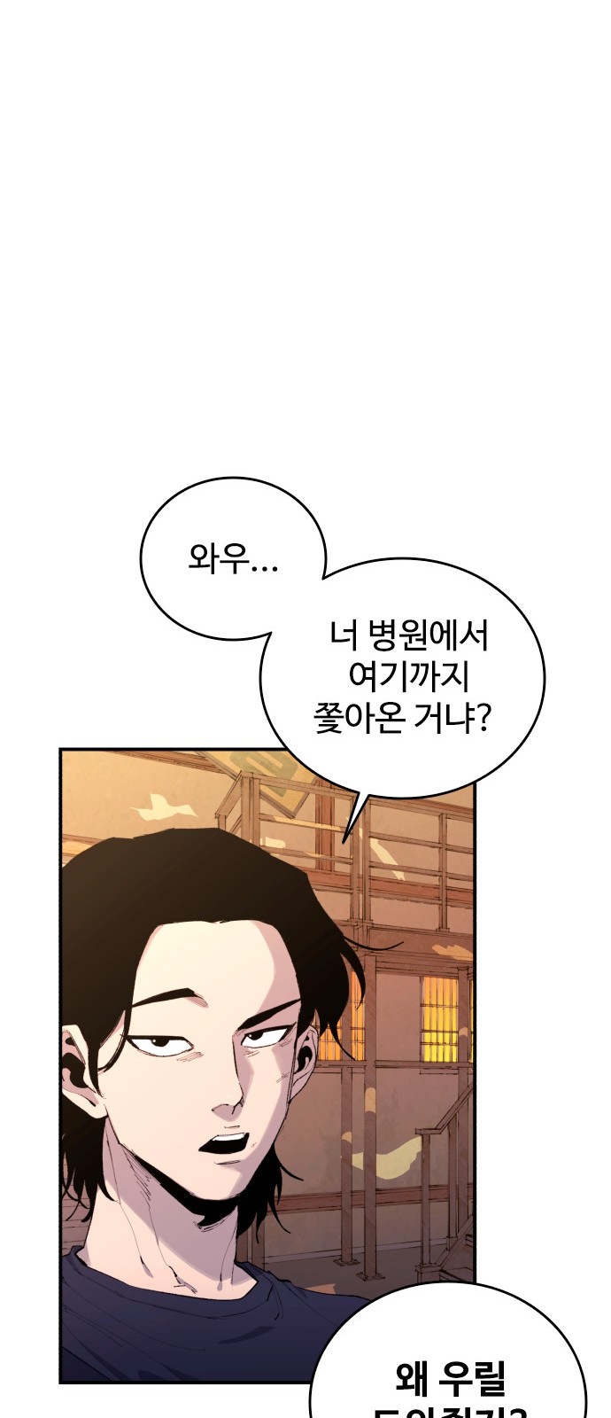 80 페이지
