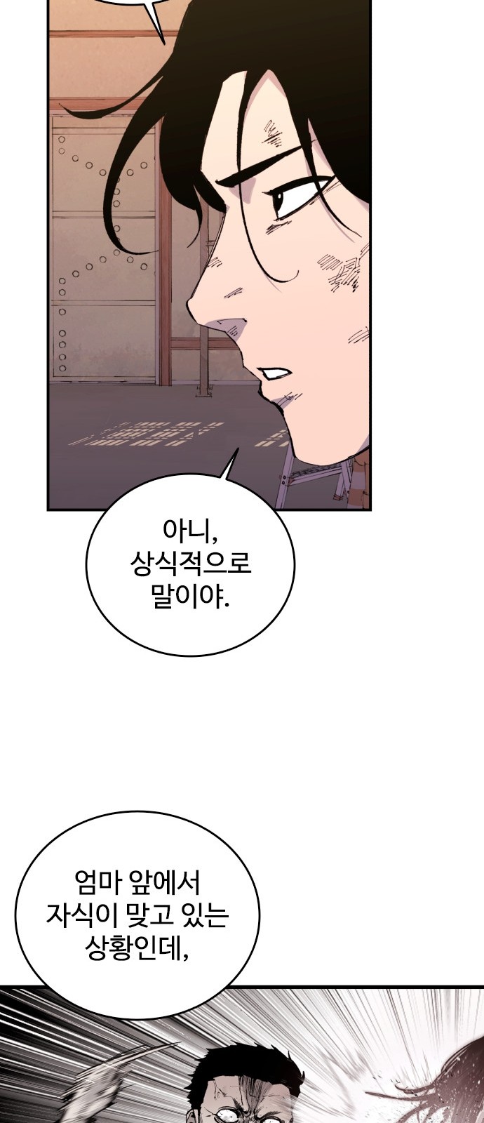 63 페이지