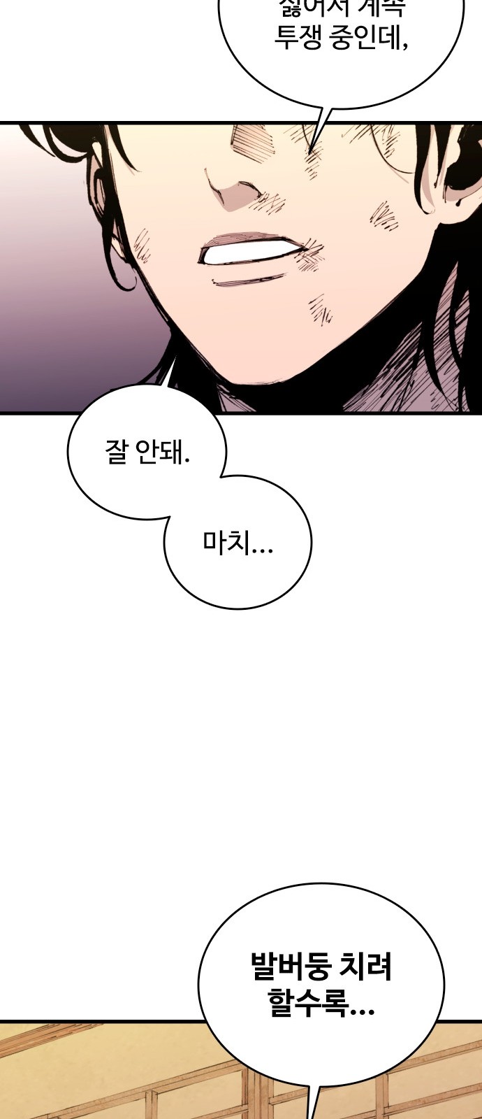 67 페이지