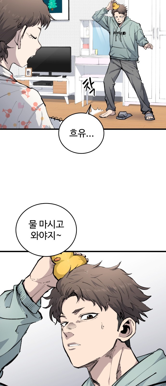 85 페이지