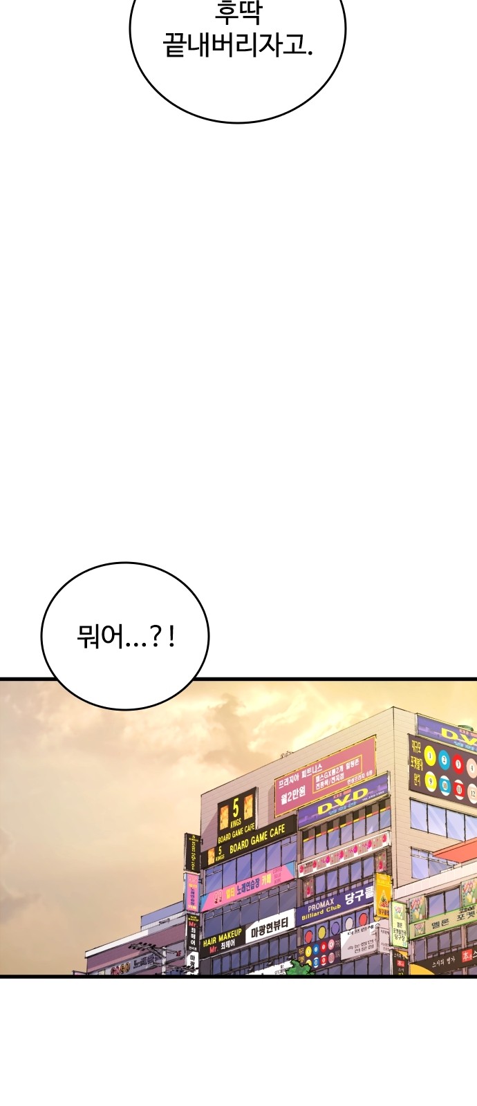 113 페이지