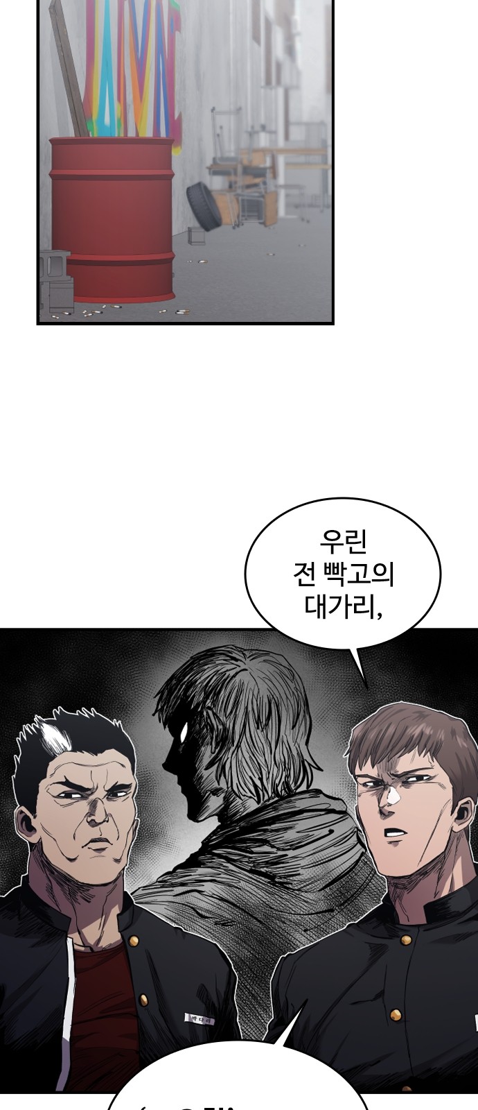 120 페이지