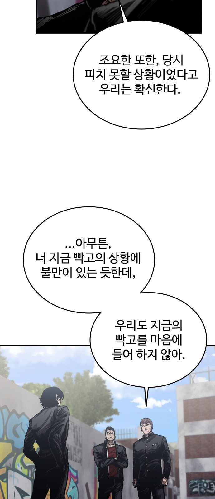 125 페이지