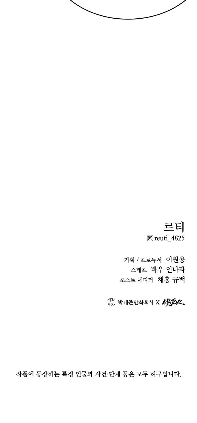 133 페이지