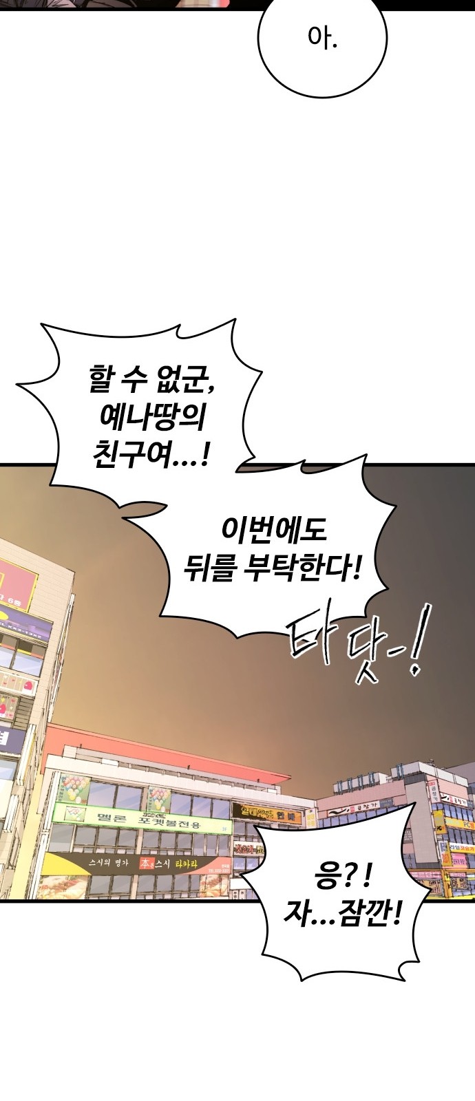 66 페이지