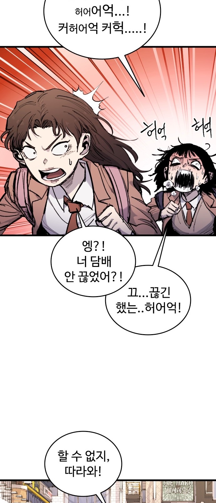 68 페이지