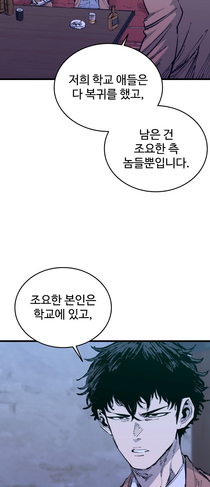 78 페이지