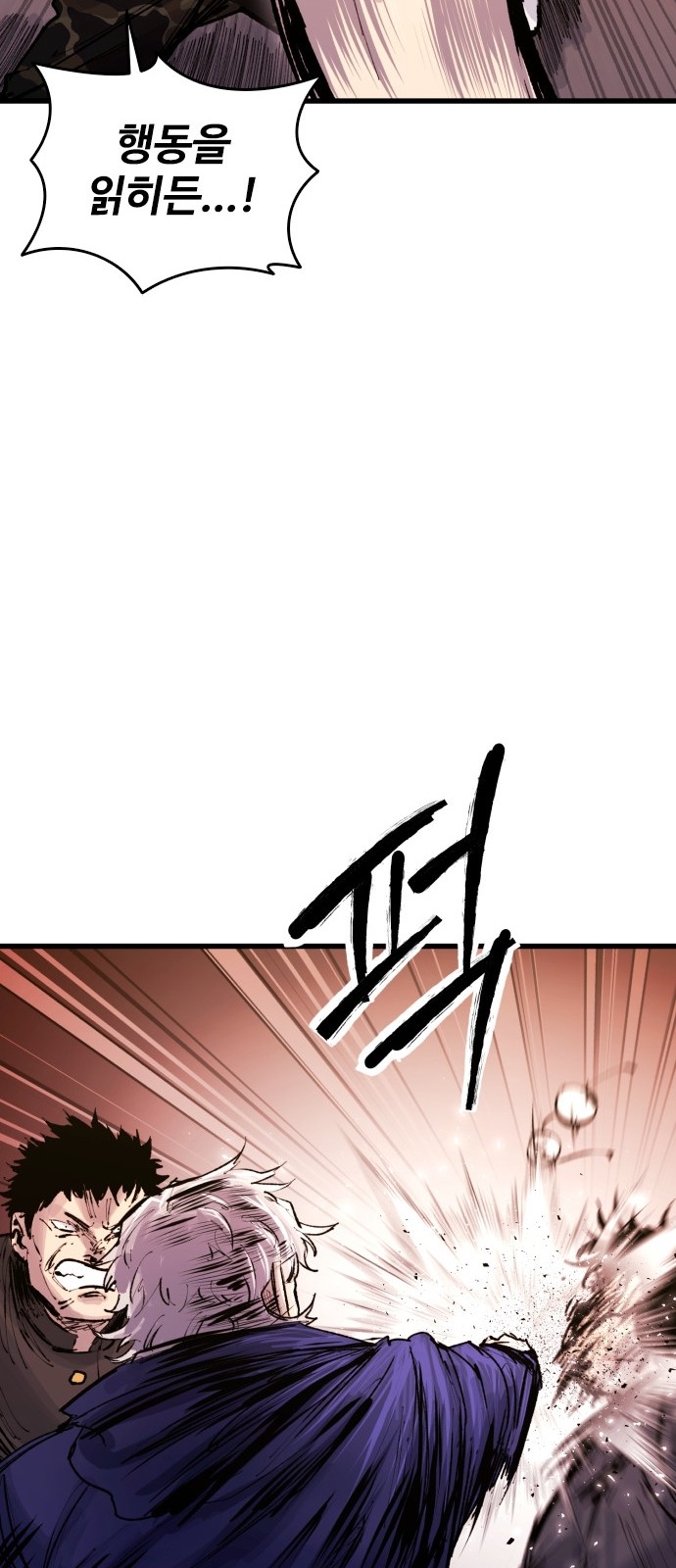 85 페이지